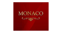 MONACO
