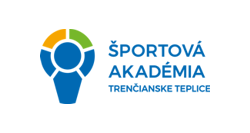 ŠPORTOVÁ AKADÉMIA Trenčianske Teplice