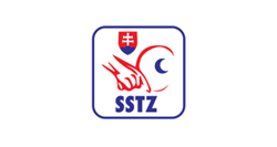 SSTZ