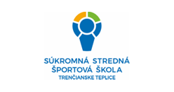 Súkromné športové gymnázium