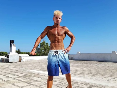 Tenisová škola Trenčianske Teplice