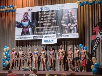 Tenisová škola Trenčianske Teplice