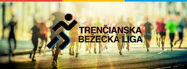 Trenčianska bežecká liga